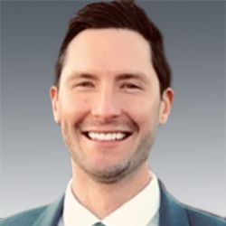 Brian Pate
