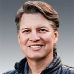 Malcolm Ferguson