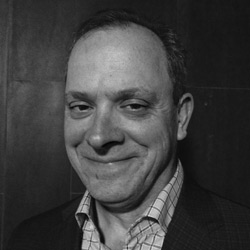 Sean Murphy