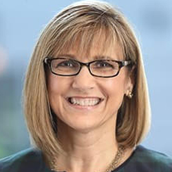 Shelby Christensen