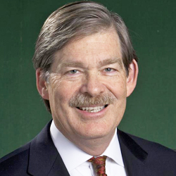 David Hightower