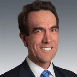 Peter Florey
