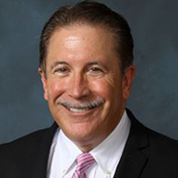 Dave Minno