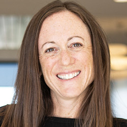 Robyn Korkus