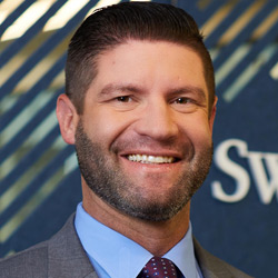 Andrew Pearl