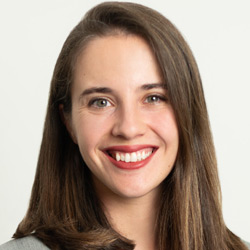 Ioanna Paschalidou