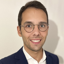 Bertrand Absolut