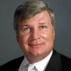 Mike Reschke
