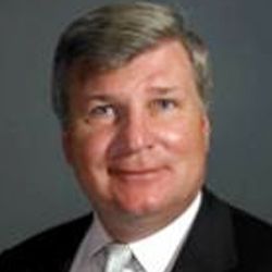 Mike Reschke