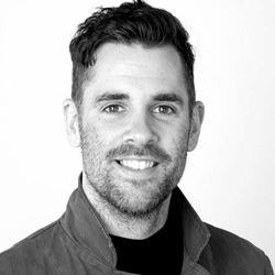 Brent Stojanovic