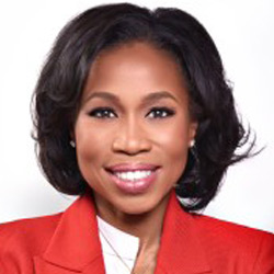 Roslyn Bazzelle