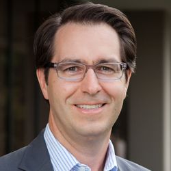 Derek Downs