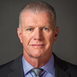 Joseph Nelms