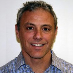 Thomas Ricciardelli