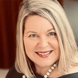 Jennifer Bland