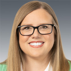 Kris McGee