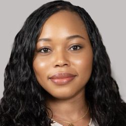 Wunmi Onile-Ere  