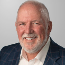 Brian Hanlon