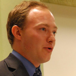 Craig Altemose