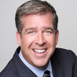 Brian Gale