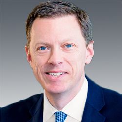 Kevin Jacobs