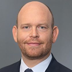 Alan Silver