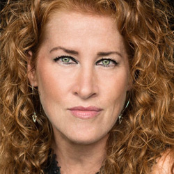 Heather Richmund