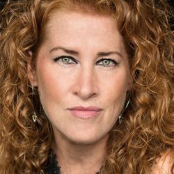 Heather Richmund