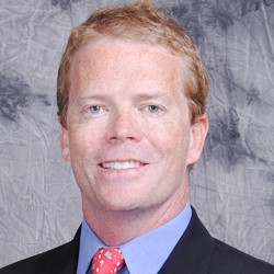 Ryan Tucker