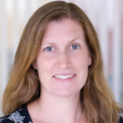 Sarah Lulham