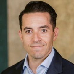 Michael Adamo