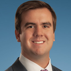 George Ross