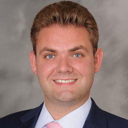 Timothy Stephenson Jr.
