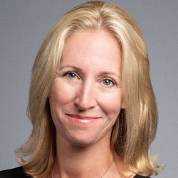 Emily Murray