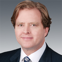Jeff Fuqua