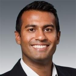 Omar Nagji