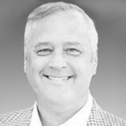 Mike Geisler