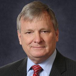 Dale Folwell