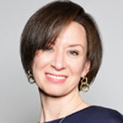 Andrea Kuhn