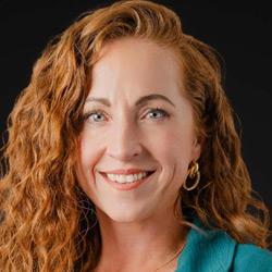 Renee Newland