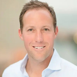 Jack deVilliers