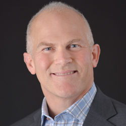 Jim Damiani