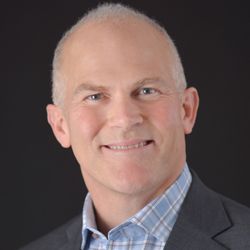 Jim Damiani