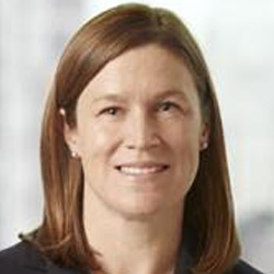 Sarah Lemke