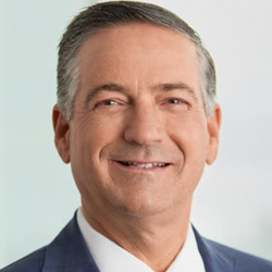 Steve Robinson