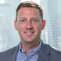 Kyle McDonald