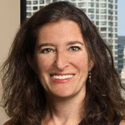 Kathryn Kovitz Arnold