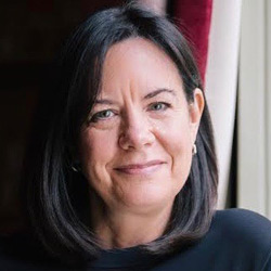 Ann Marie Aguilar