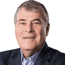Doug Fleit