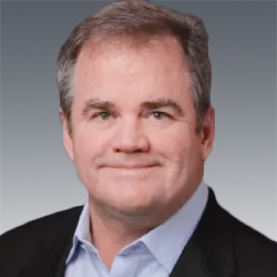 Timothy Doherty